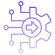 Dynamic Integration Solutions
